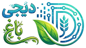 دیجی باغ