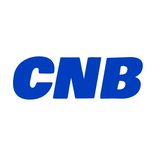 CNB