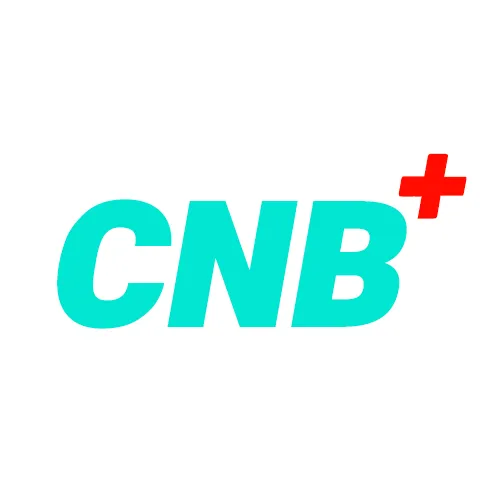 CNB+