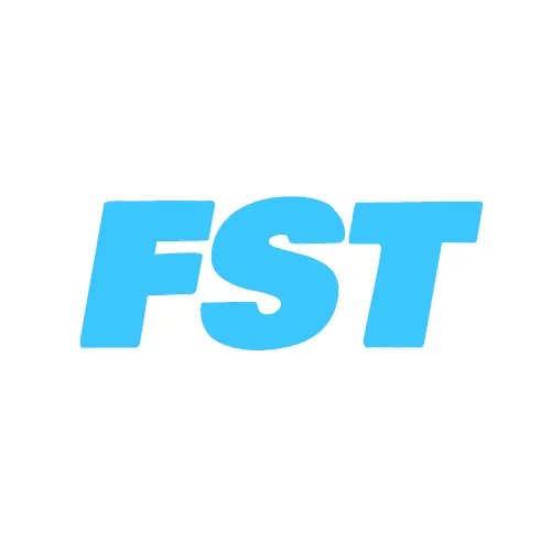 FST