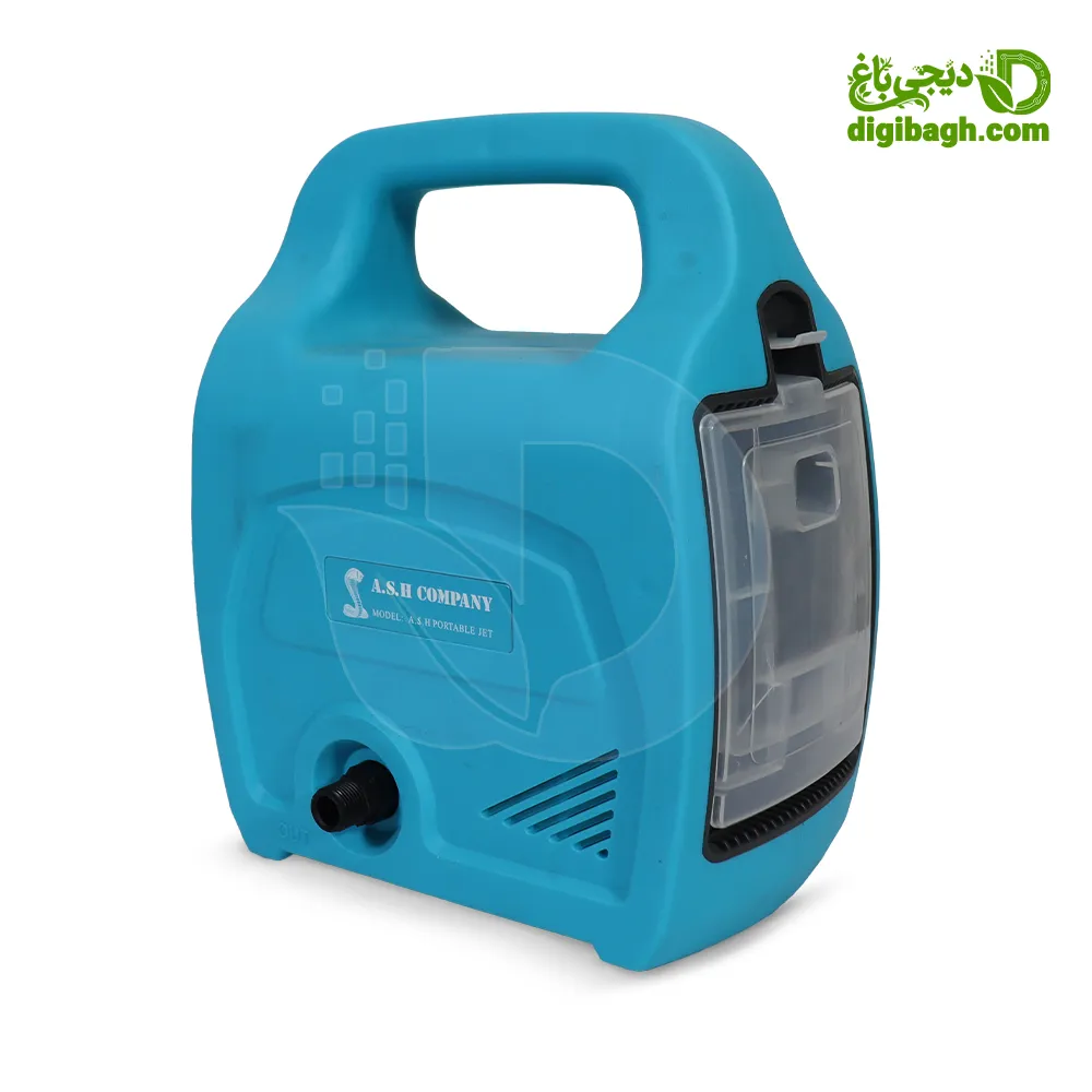 خرید سمپاش شارژی - سمپاش شارژی پرتابل - سمپاش شارژی کبری - قیمت سمپاش شارژی پرتابل - خرید سمپاش شارژی دبل پمپ - خرید آنلاین لوازم باغبانی - خرید لوازم باغبانی - فروشگاه لوازم باغبانی - فروشگاه دیجی باغ - فروشگاه لوازم باغبانی دیجی باغ - دیجی باغ