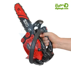 اره موتوری هرس مدل MBT2500