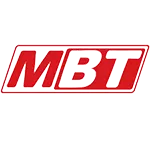 MBT