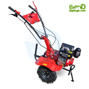 تیلر ماک مدل MD5100