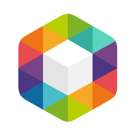 extra button icon