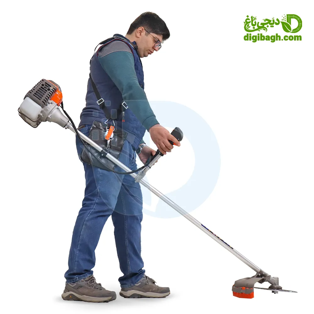 علف زن اس کا ان - علفزن دوشی skn - خرید علفزن skn - قیمت علفزن skn - قیمت علفتراش skn - نمایندگی علفزن skn - قیمت علفزن - خرید انواع علف زن - فروشگاه لوازم باغبانی - فروشگاه دیجی باغ - خرید لوازم باغبانی - فروشگاه آنلاین لوازم باغبانی - فروشگاه اینترنتی باغبانی دیجی باغ