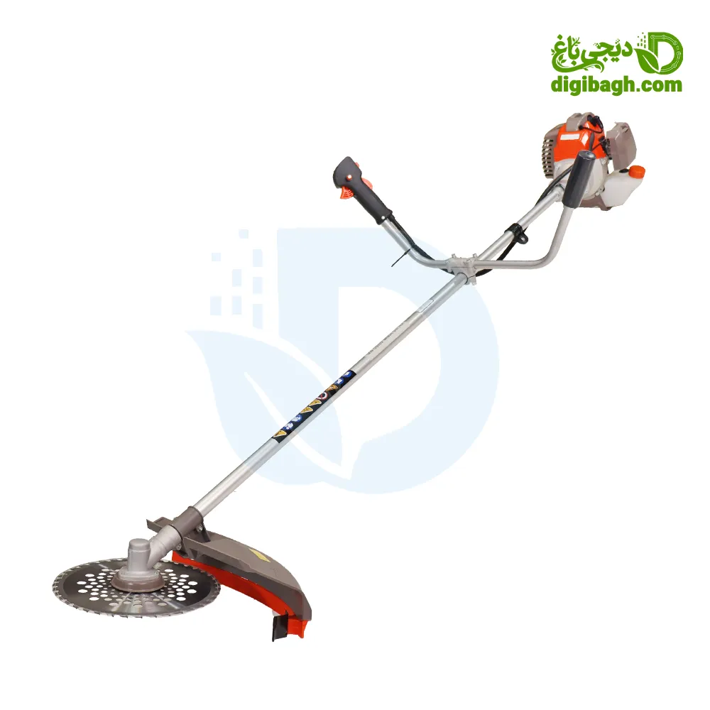 علف زن اس کا ان - علفزن دوشی skn - خرید علفزن skn - قیمت علفزن skn - قیمت علفتراش skn - نمایندگی علفزن skn - قیمت علفزن - خرید انواع علف زن - فروشگاه لوازم باغبانی - فروشگاه دیجی باغ - خرید لوازم باغبانی - فروشگاه آنلاین لوازم باغبانی - فروشگاه اینترنتی باغبانی دیجی باغ
