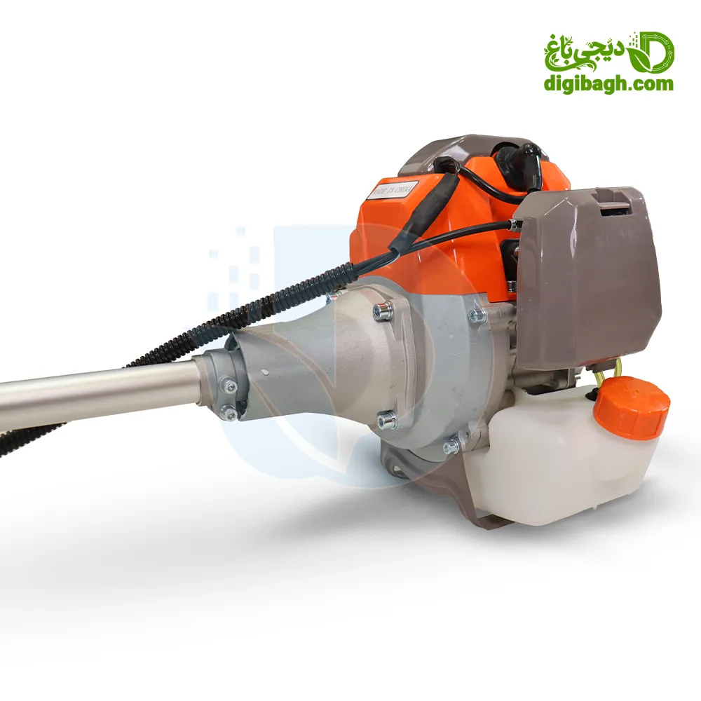 علف زن اس کا ان - علفزن دوشی skn - خرید علفزن skn - قیمت علفزن skn - قیمت علفتراش skn - نمایندگی علفزن skn - قیمت علفزن - خرید انواع علف زن - فروشگاه لوازم باغبانی - فروشگاه دیجی باغ - خرید لوازم باغبانی - فروشگاه آنلاین لوازم باغبانی - فروشگاه اینترنتی باغبانی دیجی باغ