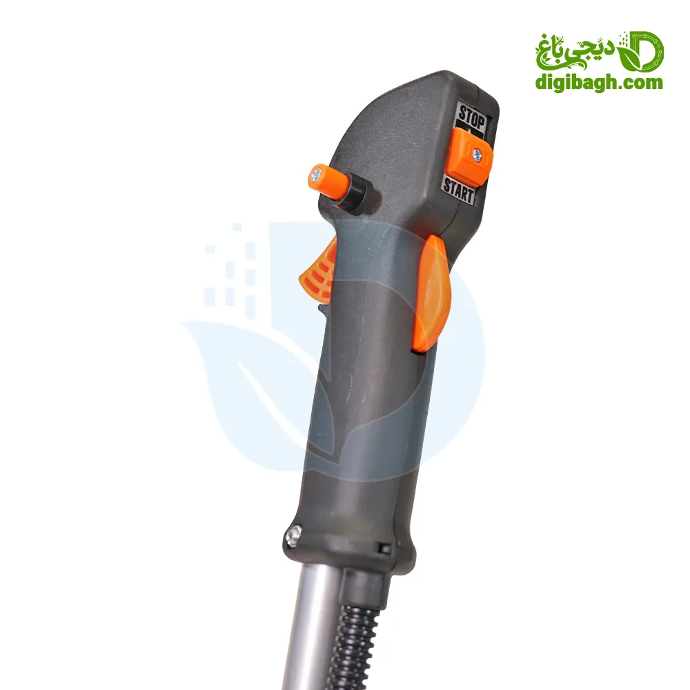 علف زن اس کا ان - علفزن دوشی skn - خرید علفزن skn - قیمت علفزن skn - قیمت علفتراش skn - نمایندگی علفزن skn - قیمت علفزن - خرید انواع علف زن - فروشگاه لوازم باغبانی - فروشگاه دیجی باغ - خرید لوازم باغبانی - فروشگاه آنلاین لوازم باغبانی - فروشگاه اینترنتی باغبانی دیجی باغ