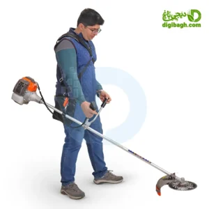 علفزن skn - علف زن اس کا ان - علفزن دوشی skn - خرید علفزن skn - قیمت علفزن skn - قیمت علفتراش skn - نمایندگی علفزن skn - قیمت علفزن - خرید انواع علف زن - فروشگاه لوازم باغبانی - فروشگاه دیجی باغ - خرید لوازم باغبانی - فروشگاه آنلاین لوازم باغبانی - فروشگاه اینترنتی باغبانی دیجی باغ