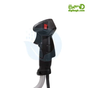 علفزن ماک - علفتراش دوشی - علف تراش دو زمانه - قیمت علف زن - قیمت علف تراش - خرید علف تراش - خرید علف زن - خرید علف زن دوشی - قیمت علف زن دوشی - خرید علفتراش دو زمانه - علفتراش مناسب الحاقی - فروشگاه لوازم باغبانی - خرید لوازم باغبانی - قیمت لوازم باغبانی - فروشگاه دیجی باغ