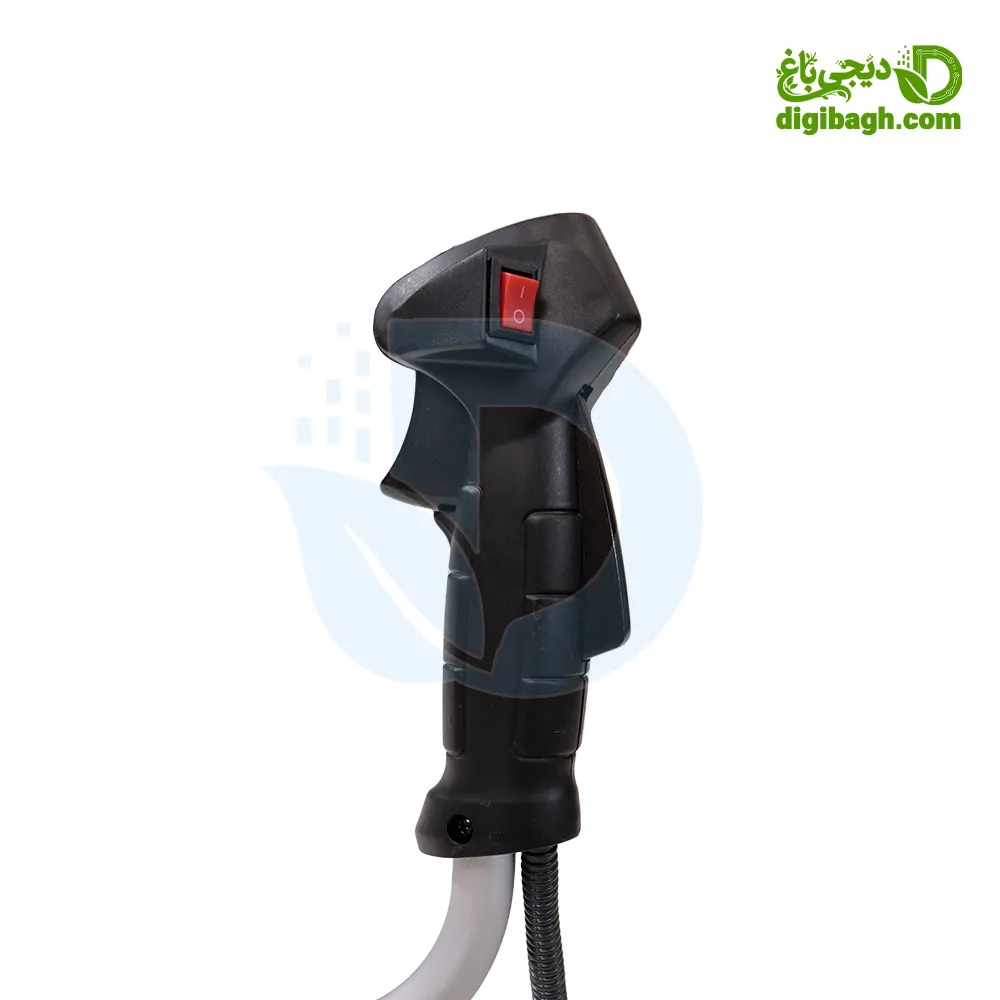 علفزن ماک - علفتراش دوشی - علف تراش دو زمانه - قیمت علف زن - قیمت علف تراش - خرید علف تراش - خرید علف زن - خرید علف زن دوشی - قیمت علف زن دوشی - خرید علفتراش دو زمانه - علفتراش مناسب الحاقی - فروشگاه لوازم باغبانی - خرید لوازم باغبانی - قیمت لوازم باغبانی - فروشگاه دیجی باغ