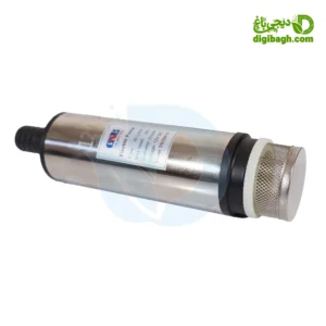 خرید پمپ داخل باکی - خرید کفکش کوچک - خرید کفکش 12 ولت - قیمت خرید پمپ آب کوچک - لوازم باغبانی دیجی باغ - دیجی باغ