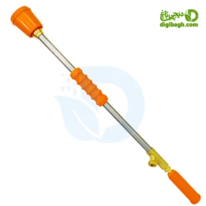 لانس سمپاشی والول - لانس سمپاشی ایتالیایی - خرید لانس سمپاشی ایتالیایی - بهترین لانس سمپاشی - خرید لانس سمپاشی - خرید لانس والول - دیجی باغ - لوازم باغبانی دیجی باغ