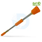 لانس سمپاشی والول - لانس سمپاشی ایتالیایی - خرید لانس سمپاشی ایتالیایی - بهترین لانس سمپاشی - خرید لانس سمپاشی - خرید لانس والول - دیجی باغ - لوازم باغبانی دیجی باغ