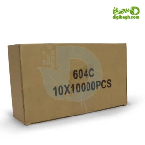 سوزن دستگاه بست زن - خرید سوزن بست زن - قیمت سوزن بست زن - سوزن بست زن 100 هزار تایی - قیمت سوزن بست زن - قیمت عمده سوزن بست زن - فروشگاه لوازم باغبانی - لوازم باغبانی دیجی باغ - قیمت لوازم باغبانی - دیجی باغ