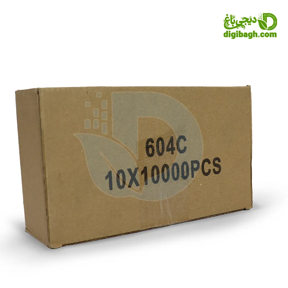 سوزن دستگاه بست زن - خرید سوزن بست زن - قیمت سوزن بست زن - سوزن بست زن 100 هزار تایی - قیمت سوزن بست زن - قیمت عمده سوزن بست زن - فروشگاه لوازم باغبانی - لوازم باغبانی دیجی باغ - قیمت لوازم باغبانی - دیجی باغ
