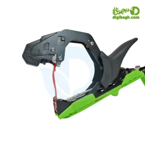 بست زن سوکا - Suca Tape Tools - ابزار باغبانی - بست زن انگور - خرید بست زن انگور - قیمت بست زن انگور - بست زن کیوی - دستگاه بست زن کیوی - قیم بند - خرید قیم بند - قیمت قیم بند - قیم بند گلخانه - بست زن گلخانه - بست زن طرح جدید - لوازم باغبانی دیجی باغ - دیجی باغ - خرید لوازم باغبانی - فروشگاه لوازم باغبانی دیجی باغ - فروشگاه لوازم باغبانی