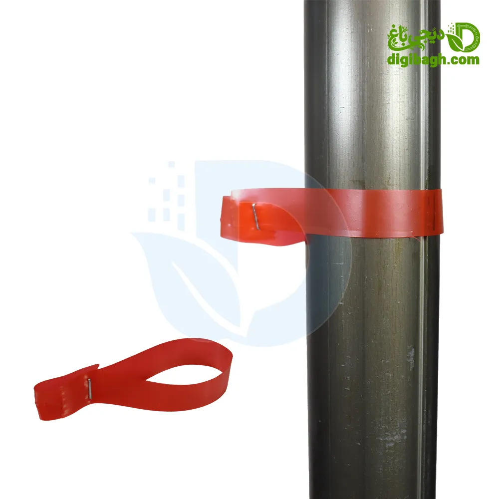 بست زن سوکا - Suca Tape Tools - ابزار باغبانی - بست زن انگور - خرید بست زن انگور - قیمت بست زن انگور - بست زن کیوی - دستگاه بست زن کیوی - قیم بند - خرید قیم بند - قیمت قیم بند - قیم بند گلخانه - بست زن گلخانه - بست زن طرح جدید - لوازم باغبانی دیجی باغ - دیجی باغ - خرید لوازم باغبانی - فروشگاه لوازم باغبانی دیجی باغ - فروشگاه لوازم باغبانی