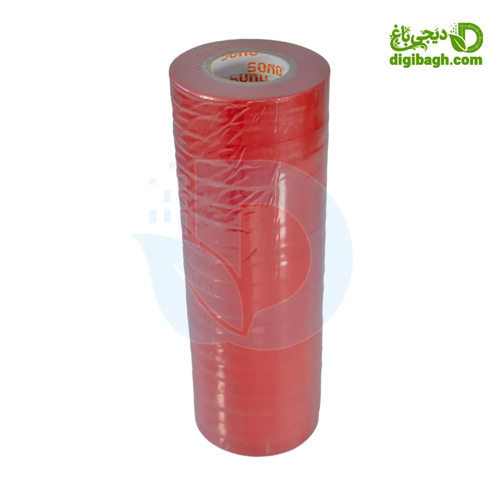 Tapes for Tape Tools - نوار بست زن - خرید نوار بست زن - قیمت نوار بست زن - قیمت نوار دستگاه بست زن - قیمت نوار دستگاه قیم بند - نوار قیم بند - لوازم باغبانی دیجی باغ - قیمت لوازم باغبانی - خرید آنلاین لوازم باغبانی - خرید لوازم کشاورزی - فروشگاه اینترنتی لوازم باغبانی - قیمت لوازم باغبانی - فروشگاه لوازم باغبانی دیجی باغ