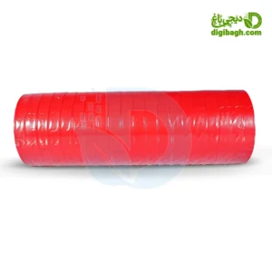 Tapes for Tape Tools - نوار بست زن - خرید نوار بست زن - قیمت نوار بست زن - قیمت نوار دستگاه بست زن - قیمت نوار دستگاه قیم بند - نوار قیم بند - لوازم باغبانی دیجی باغ - قیمت لوازم باغبانی - خرید آنلاین لوازم باغبانی - خرید لوازم کشاورزی - فروشگاه اینترنتی لوازم باغبانی - قیمت لوازم باغبانی - فروشگاه لوازم باغبانی دیجی باغ