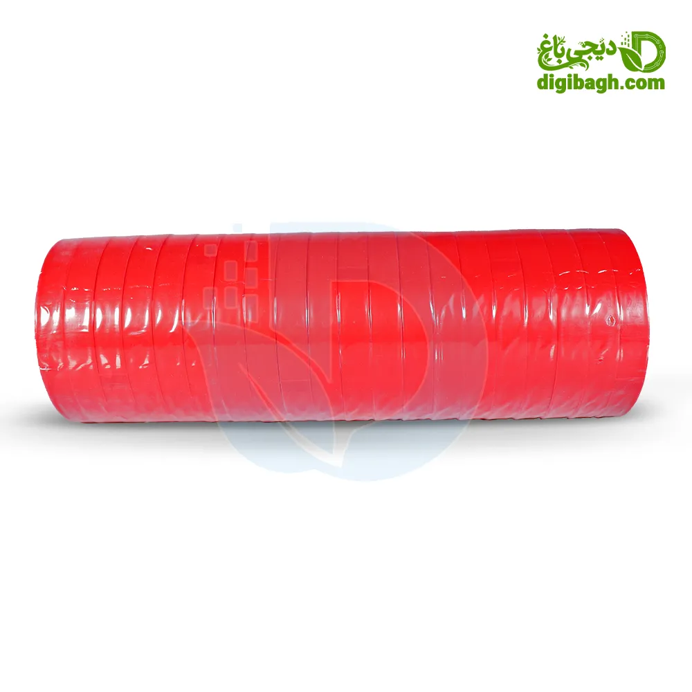 Tapes for Tape Tools - نوار بست زن - خرید نوار بست زن - قیمت نوار بست زن - قیمت نوار دستگاه بست زن - قیمت نوار دستگاه قیم بند - نوار قیم بند - لوازم باغبانی دیجی باغ - قیمت لوازم باغبانی - خرید آنلاین لوازم باغبانی - خرید لوازم کشاورزی - فروشگاه اینترنتی لوازم باغبانی - قیمت لوازم باغبانی - فروشگاه لوازم باغبانی دیجی باغ