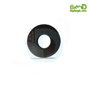واشر سری لانس والول ایتالیا - واشر سری - لانس - لانس والول ایتالیا - خرید واشر سری واول - قیمت واشر سری