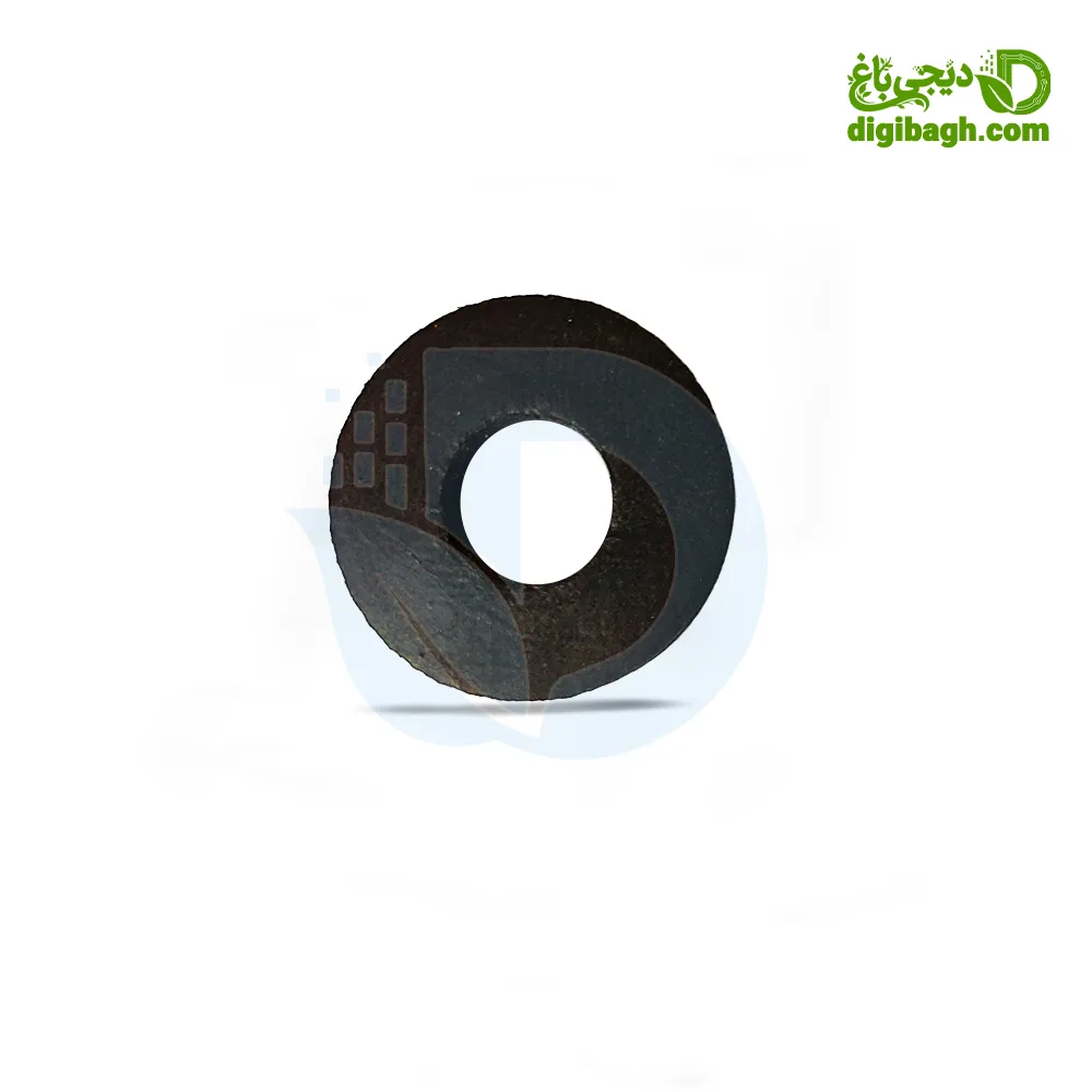 واشر سری لانس والول ایتالیا - واشر سری - لانس - لانس والول ایتالیا - خرید واشر سری واول - قیمت واشر سری