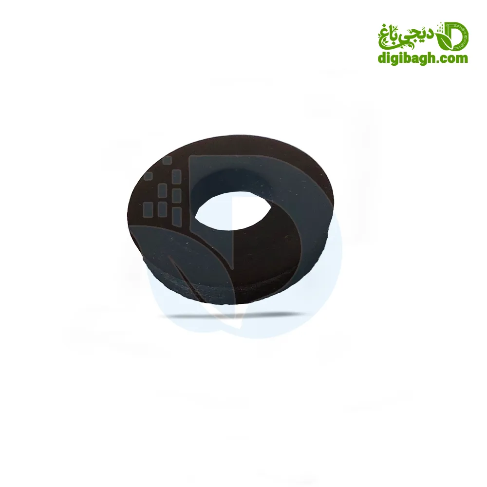 واشر سری لانس والول ایتالیا