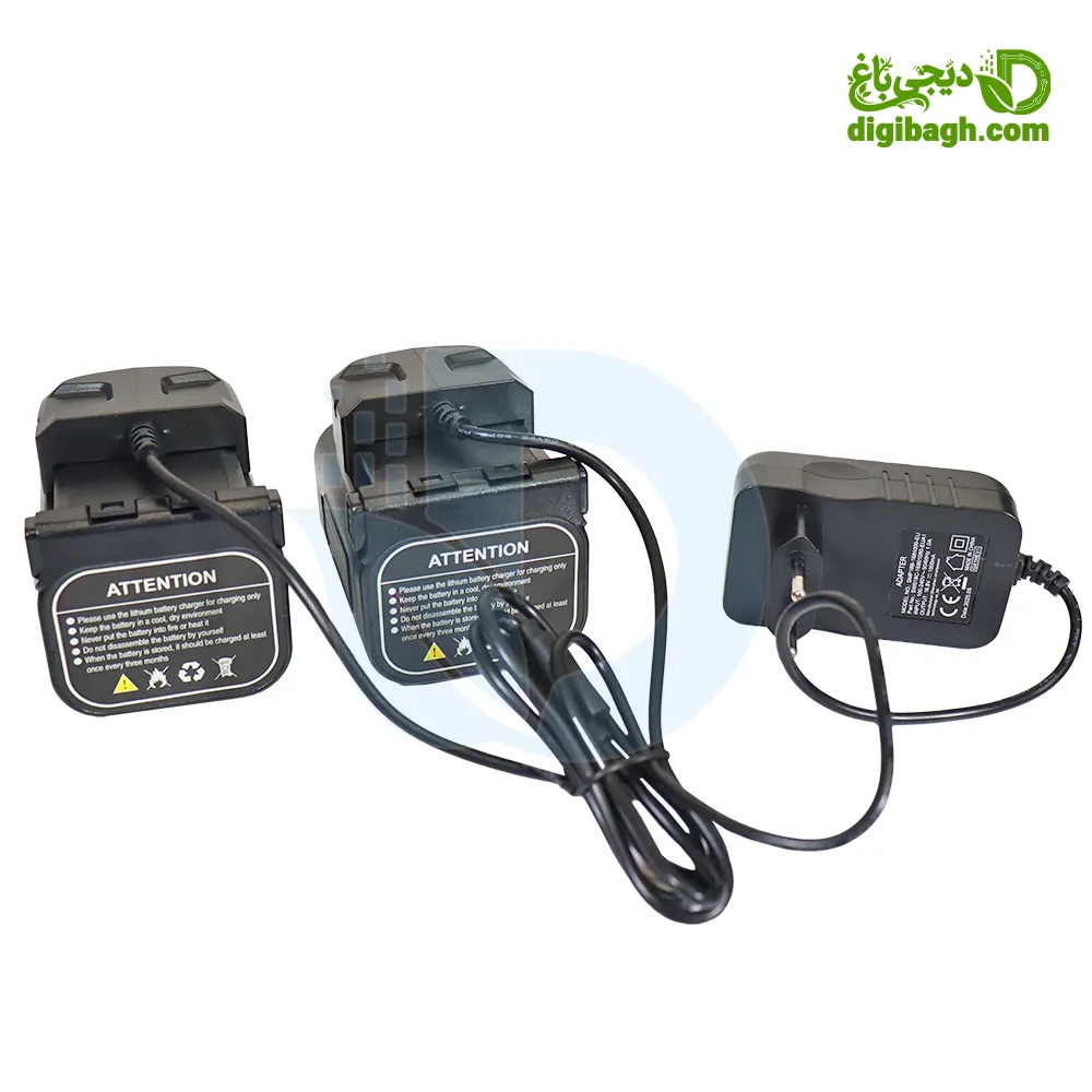 سوکا 8608 - قیچی سوکا 8608 - قیچی شارژی سوکا 8606 -Suca 8608 - خرید قیچی باغبانی شارژی - قیمت قیچی هرس شارژی - قیچی هرس شارژی سوکا - قیمت قیچی باغبانی شارژی سوکا - خرید قیچی شارژی - نمایندگی فروش قیچی باغبانی شارژی - بهترین قیچی باغبانی شارژی - پرفروش‌ترین قیچی باغبانی شارژی - دیجی باغ - فروشگاه لوازم باغبانی - فروشگاه ابزار باغبانی - دیجی باغ - لوازم باغبانی حرفه ای