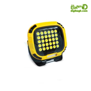 پروژکتور شارژی کمپینگ اسمال سان مدل W894-1 - اسمال سان - چراغ کمپینگ - خرید چراغ شارژی - چراغ شارژی ترب - پروزکتور اضطراری شارژی - پروژکتور شارژی - قیمت نورافکن و پروژکتور شارژی - پروژکتور کمپینگ - خرید چراغ شارژی -خرید پروژکتور شارژی - قیمت و خرید چراغ شارژی