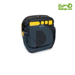 پروژکتور شارژی کمپینگ اسمال سان مدل W894-1 - اسمال سان - چراغ کمپینگ - خرید چراغ شارژی - چراغ شارژی ترب - پروزکتور اضطراری شارژی - پروژکتور شارژی - قیمت نورافکن و پروژکتور شارژی - پروژکتور کمپینگ - خرید چراغ شارژی -خرید پروژکتور شارژی - قیمت و خرید چراغ شارژی
