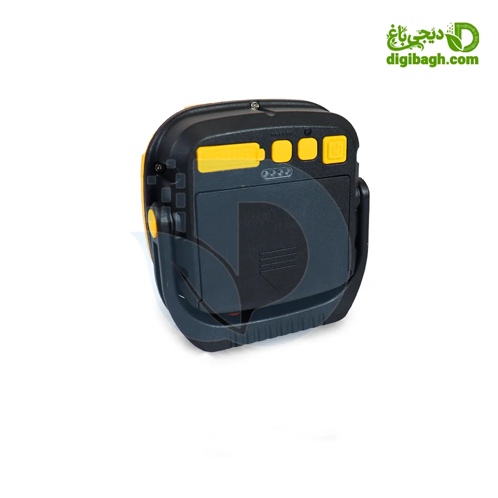 پروژکتور شارژی کمپینگ اسمال سان مدل W894-1 - اسمال سان - چراغ کمپینگ - خرید چراغ شارژی - چراغ شارژی ترب - پروزکتور اضطراری شارژی - پروژکتور شارژی - قیمت نورافکن و پروژکتور شارژی - پروژکتور کمپینگ - خرید چراغ شارژی -خرید پروژکتور شارژی - قیمت و خرید چراغ شارژی