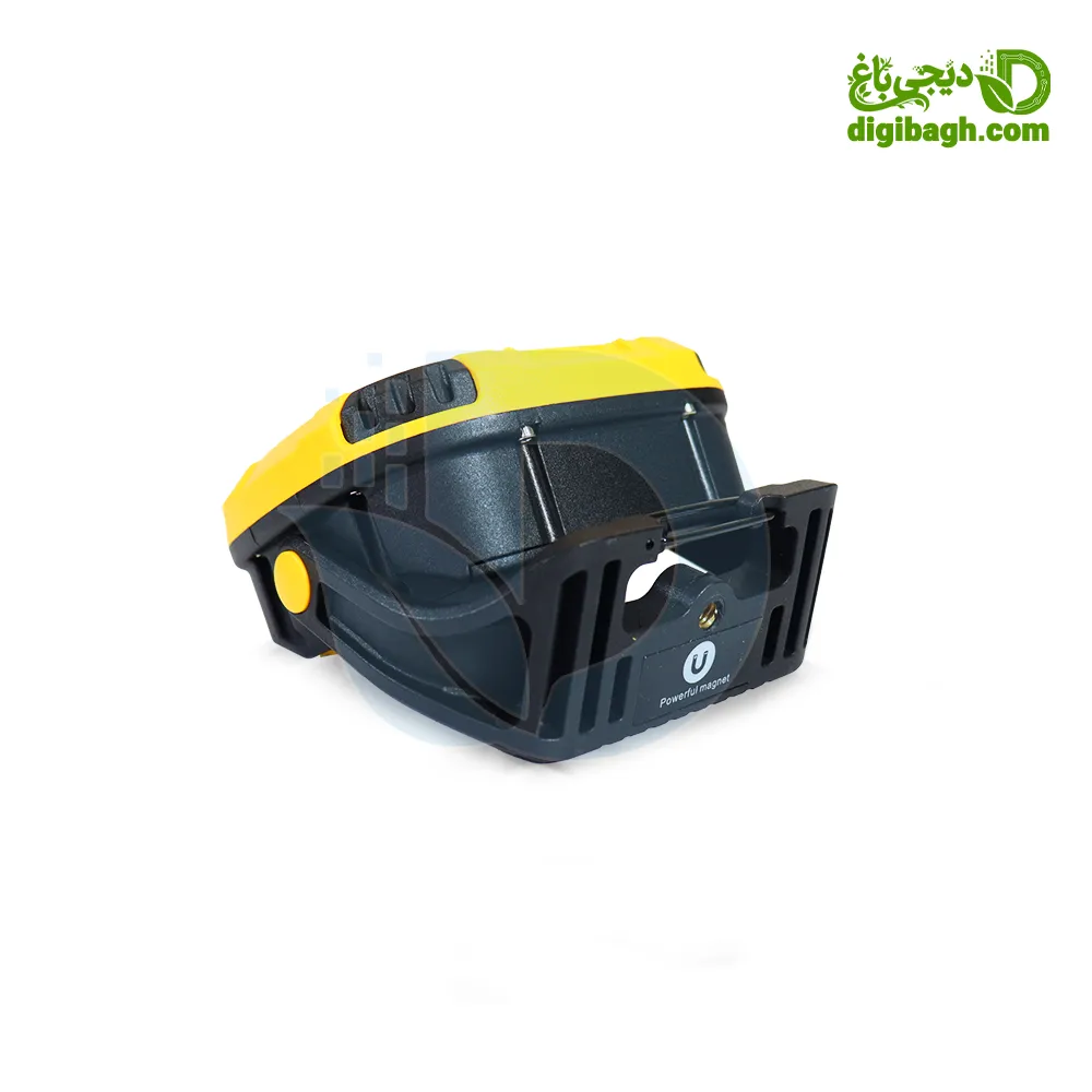 پروژکتور شارژی کمپینگ اسمال سان مدل W894-1 - اسمال سان - چراغ کمپینگ - خرید چراغ شارژی - چراغ شارژی ترب - پروزکتور اضطراری شارژی - پروژکتور شارژی - قیمت نورافکن و پروژکتور شارژی - پروژکتور کمپینگ - خرید چراغ شارژی -خرید پروژکتور شارژی - قیمت و خرید چراغ شارژی