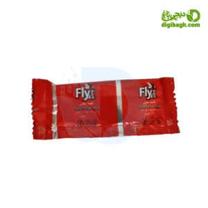 پودر تله مگس فلای بیت - خرید تله مگس فلای بیت - قیمت تله سطلی فلای بیت - تله مگس خانگی - فروشگاه لوازم باغبانی دیجی باغ - لوازم کشاورزی دیجی باغ