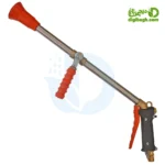 لانس سمپاش ارتفاع بالا - لانس سمپاش مسلسلی - لانس سمپاش اصل ایتالیا - خرید لانس سمپاش ایتالیایی - لانس سمپاش درخت گردو - لانس سمپاش نخل - خرید لوازم باغبانی - خرید لوازم سمپاشی - خرید ابزار باغبانی - فروشگاه لوازم باغبانی - دیجی باغ - فروشگاه دیجی باغ - فروشگاه باغبانی دیجی باغ