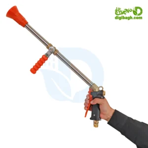 لانس سمپاش ارتفاع بالا - لانس سمپاش مسلسلی - لانس سمپاش اصل ایتالیا - خرید لانس سمپاش ایتالیایی - لانس سمپاش درخت گردو - لانس سمپاش نخل - خرید لوازم باغبانی - خرید لوازم سمپاشی - خرید ابزار باغبانی - فروشگاه لوازم باغبانی - دیجی باغ - فروشگاه دیجی باغ - فروشگاه باغبانی دیجی باغ