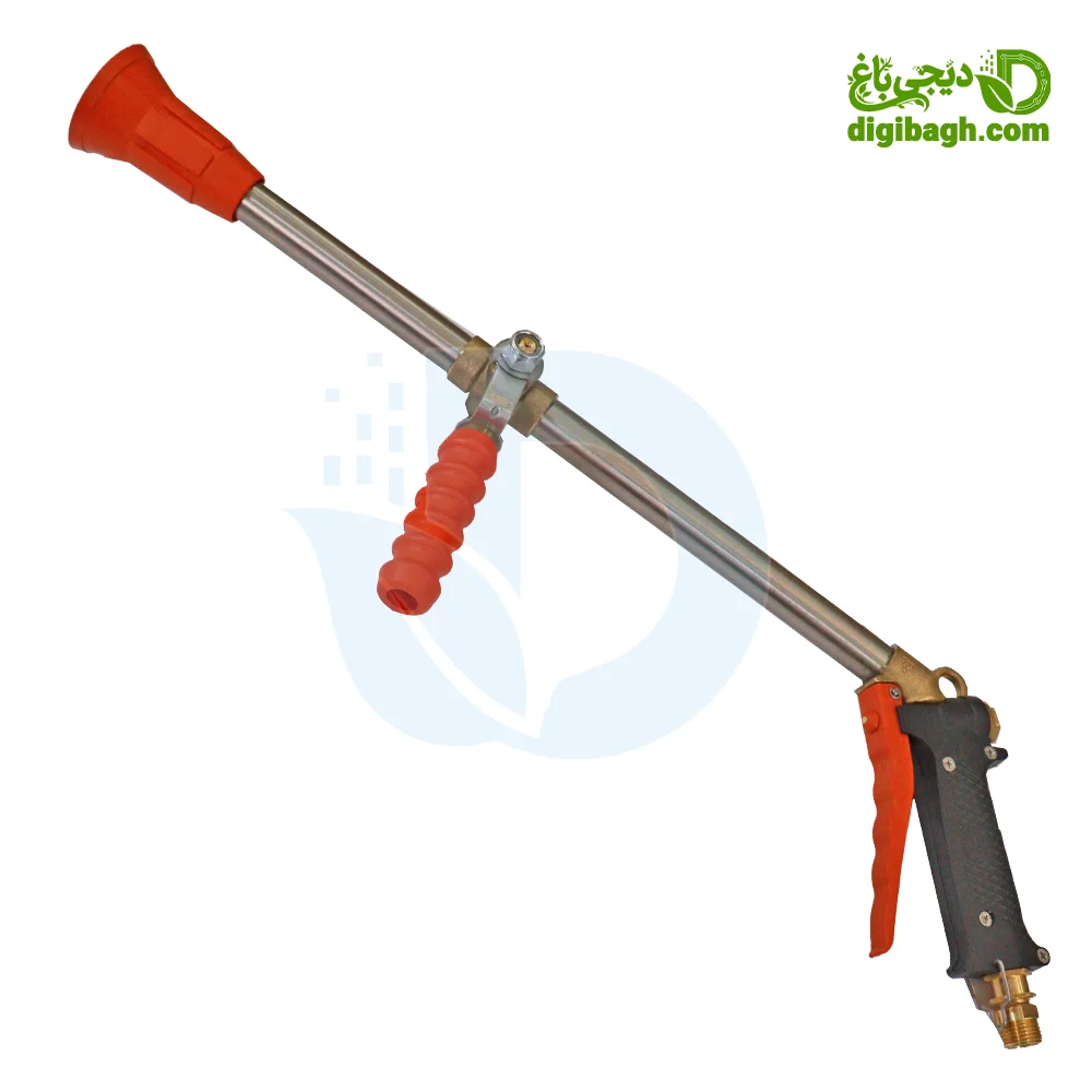 لانس سمپاش مسلسلی - لانس سمپاش اصل ایتالیا - خرید لانس سمپاش ایتالیایی - لانس سمپاش درخت گردو - لانس سمپاش نخل - خرید لوازم باغبانی - خرید لوازم سمپاشی - خرید ابزار باغبانی - فروشگاه لوازم باغبانی - دیجی باغ - فروشگاه دیجی باغ - فروشگاه باغبانی دیجی باغ