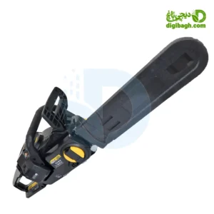 خرید اره شارژی - قیمت اره شارژی - اره شارژی قوی - اره شارژی قدرتمند - اره شارژی درخت بری - خرید اره شارژی قوی - فروشگاه لوازم باغبانی - قیمت لوازم باغبانی - فروشگاه دیجی باغ - لوازم باغبانی دیجی باغ