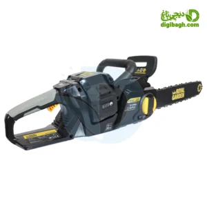 اره شارژی رویال گاردن - خرید اره شارژی رویال گاردن - قیمت اره شارژی رویال گاردن - اره برقی رویال گاردن - اره شارژی بی صدا - اره شارژی درخت بر - اره شارژی قوی