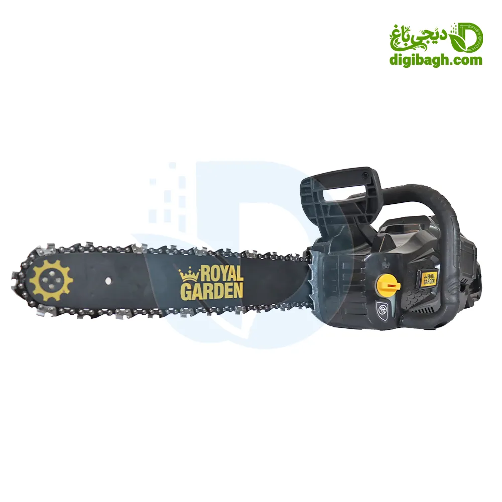خرید اره شارژی - قیمت اره شارژی - اره شارژی قوی - اره شارژی قدرتمند - اره شارژی درخت بری - خرید اره شارژی قوی - فروشگاه لوازم باغبانی - قیمت لوازم باغبانی - فروشگاه دیجی باغ - لوازم باغبانی دیجی باغ