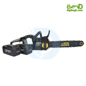 خرید اره شارژی - قیمت اره شارژی - اره شارژی قوی - اره شارژی قدرتمند - اره شارژی درخت بری - خرید اره شارژی قوی - فروشگاه لوازم باغبانی - قیمت لوازم باغبانی - فروشگاه دیجی باغ - لوازم باغبانی دیجی باغ