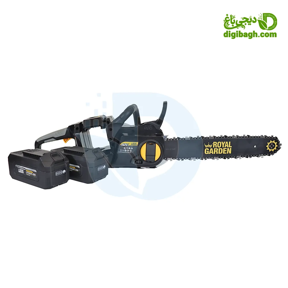 خرید اره شارژی - قیمت اره شارژی - اره شارژی قوی - اره شارژی قدرتمند - اره شارژی درخت بری - خرید اره شارژی قوی - فروشگاه لوازم باغبانی - قیمت لوازم باغبانی - فروشگاه دیجی باغ - لوازم باغبانی دیجی باغ