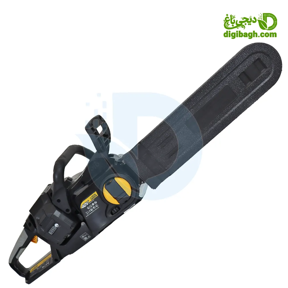 خرید اره شارژی - قیمت اره شارژی - اره شارژی قوی - اره شارژی قدرتمند - اره شارژی درخت بری - خرید اره شارژی قوی - فروشگاه لوازم باغبانی - قیمت لوازم باغبانی - فروشگاه دیجی باغ - لوازم باغبانی دیجی باغ