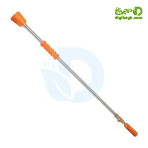 لانس سمپاش ایتالیایی اصل والول - خرید لانس سمپاش ایتالیایی - قیمت لانس سمپاش والول - بهترین لانس سمپاشی - خرید لانس سمپاش - لوازم سمپاشی - خرید لانس سمپاشی - قیمت لانس سمپاش - فروشگاه اینترنتی دیجی باغ - فروشگاه لوازم باغبانی - فروشگاه لوازم باغبانی دیجی باغ
