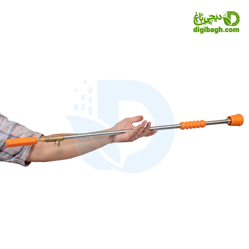 خرید لانس سمپاش ایتالیایی - قیمت لانس سمپاش والول - بهترین لانس سمپاشی - خرید لانس سمپاش - لوازم سمپاشی - خرید لانس سمپاشی - قیمت لانس سمپاش - فروشگاه اینترنتی دیجی باغ - فروشگاه لوازم باغبانی - فروشگاه لوازم باغبانی دیجی باغ