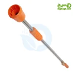 لانس سمپاش ایتالیایی اصل والول - خرید لانس سمپاش ایتالیایی - قیمت لانس سمپاش والول - بهترین لانس سمپاشی - خرید لانس سمپاش - لوازم سمپاشی - خرید لانس سمپاشی - قیمت لانس سمپاش - فروشگاه اینترنتی دیجی باغ - فروشگاه لوازم باغبانی - فروشگاه لوازم باغبانی دیجی باغ