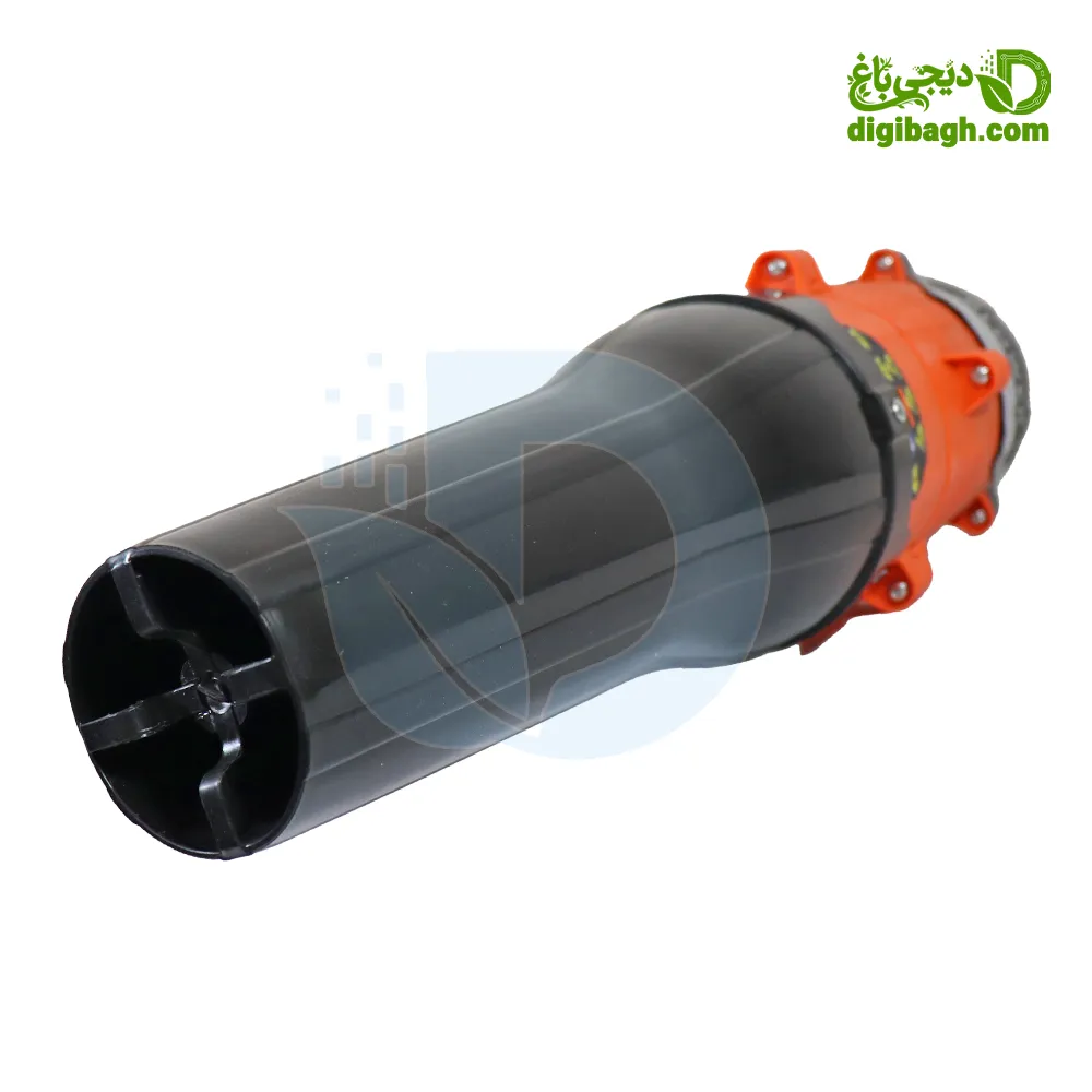 الحاقی دمنده علف زن - خرید الحاقی دمنده علفزن - قیمت الحاقی دمنده علفزن - الحاقی برگ جمع کن علفزن - انواع الحاقی علفزن - خرید الحاقی علف تراش