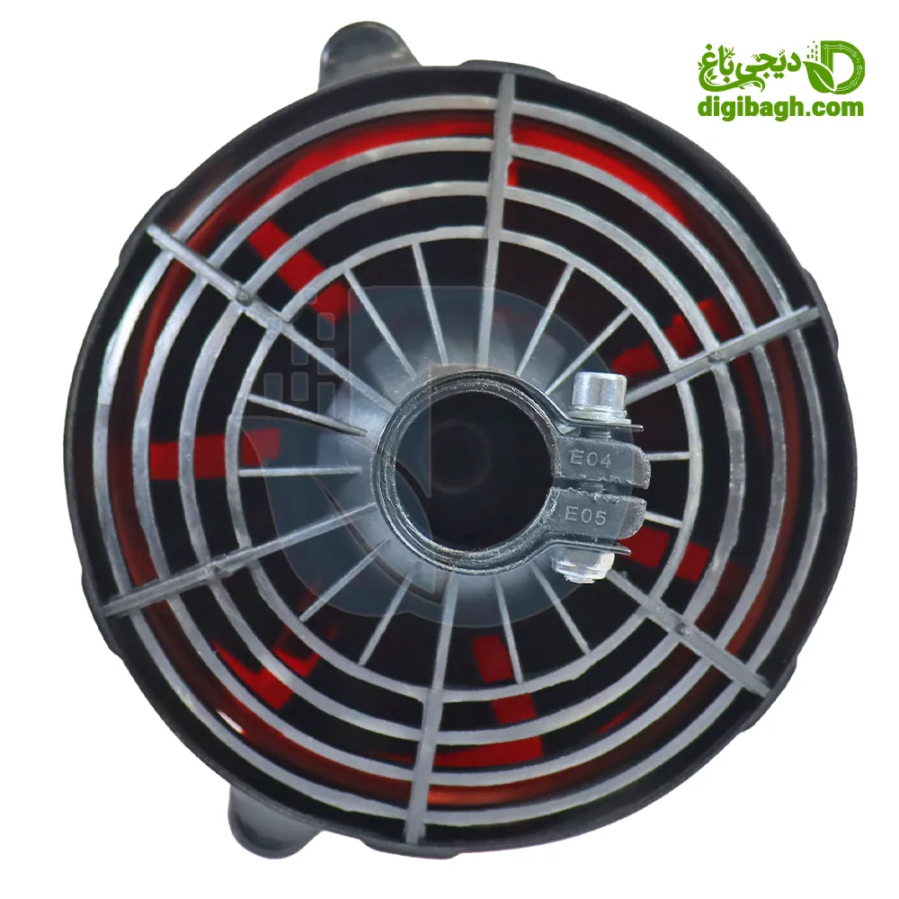 الحاقی دمنده علف زن - خرید الحاقی دمنده علفزن - قیمت الحاقی دمنده علفزن - الحاقی برگ جمع کن علفزن - انواع الحاقی علفزن - خرید الحاقی علف تراش
