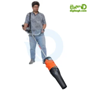 الحاقی دمنده علف زن - الحاقی بلوور علفتراش - خرید الحاقی دمنده علفزن - قیمت الحاقی دمنده علفزن - الحاقی برگ جمع کن علفزن - انواع الحاقی علفزن - خرید الحاقی علف تراش